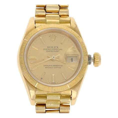 rolex swiss made for sale